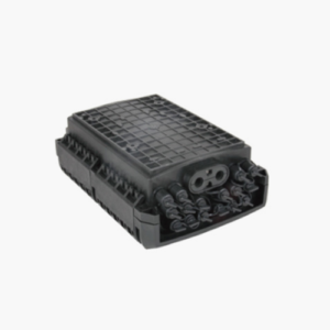 F2H-FTB-16-G Fiber Termination Box-16 Cores