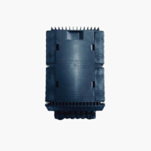 F2H-FSB-16-J Fiber Splitter Box-16 Cores