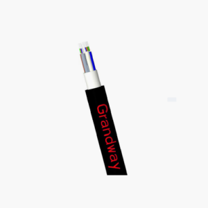 Air Blowing Micro Cable -GYCFY
