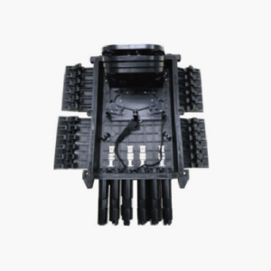 F2H-FTB-12-F Fiber Termination Box-12 Cores