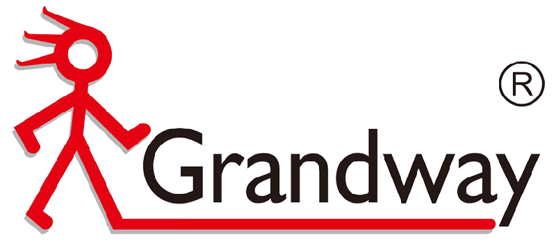 Grandway