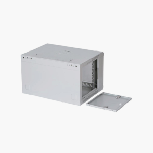 GWDC-WM-002B Single Sectiion Wall Mount Cabinet