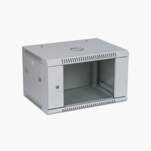GWDC-WM-002B Single Sectiion Wall Mount Cabinet