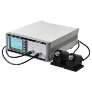 FBP7001 Desktop Power Meter