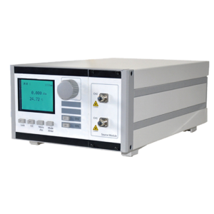 FBS8001 Desktop Laser Source
