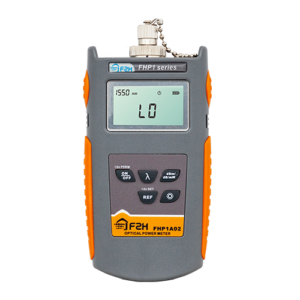 FHP1 Series Power Meter