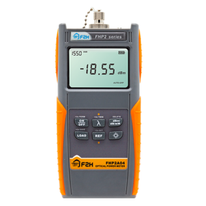 FHP2 Series Power Meter