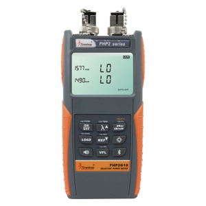 FHP2G10 Selective Power Meter