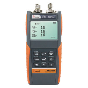 FHP2P01 PON Power Meter