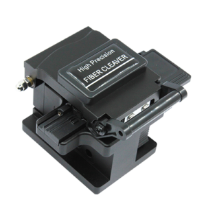 GW-950 Fiber Cleaver