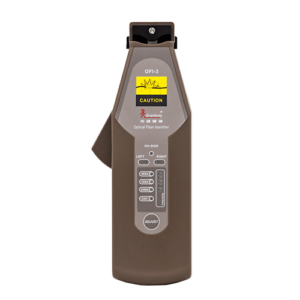 OFI-3 Fiber Identifier