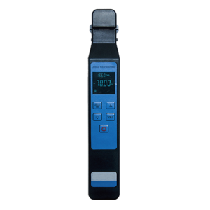 OFI-5 Fiber Identifier
