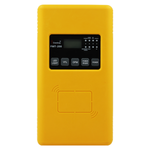 PMT-200 PON Installation Tester