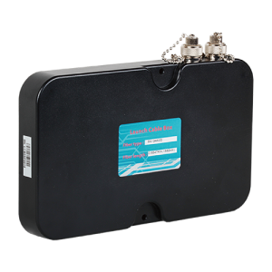 FHO-LCB Launch Cable Box…..