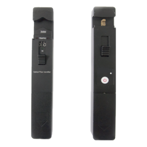 GW3306CCT