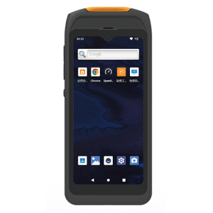 PMT-800 BASE Personal Digital Assistant